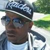 antonio_miller